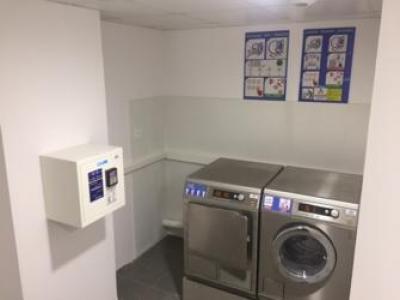 Location Appartement 2 pi�ces BORDEAUX 33000