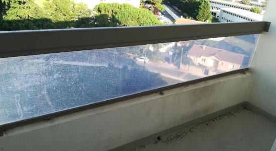 Location Appartement GRADIGNAN 33170