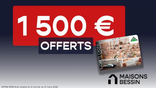 For sale House BRETTEVILLE-L'ORGUEILLEUSE THUE-ET-MUE