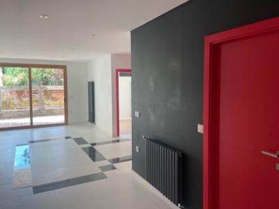 Location Appartement 3 pi�ces BORDEAUX 33000