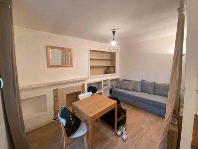 Location Appartement BORDEAUX 33000