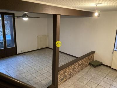 Vente Maison AVORD 