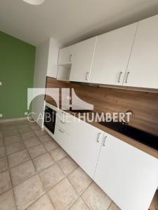 For rent Apartment SAINT-ETIENNE 