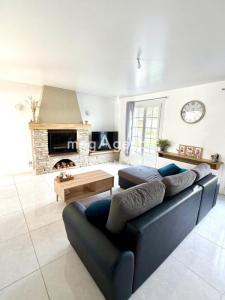 Vente Maison 4 pièces FROHEN-LE-GRAND 80370