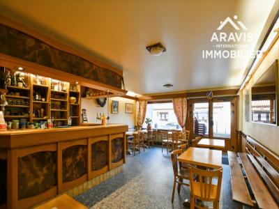 For sale House MORILLON 