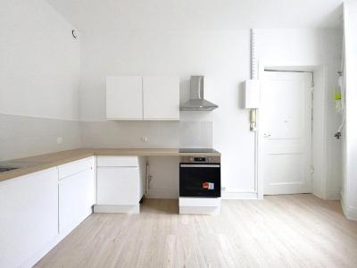 Vente Appartement 2 pi�ces LYON-2EME-ARRONDISSEMENT 69002
