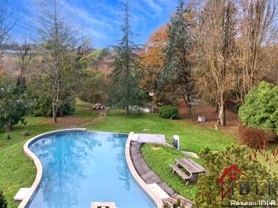 Vente Maison 5 pi�ces GRISY-SUISNES 77166