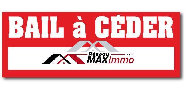 Vente Local commercial SAINT-GILLES-LES-BAINS 97434