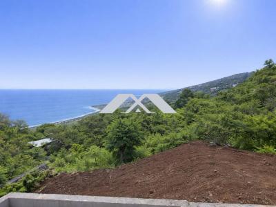 For sale House ON-SAINT-LEU 