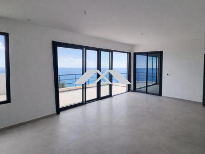 Vente Maison 4 pi�ces ON-SAINT-LEU 97436