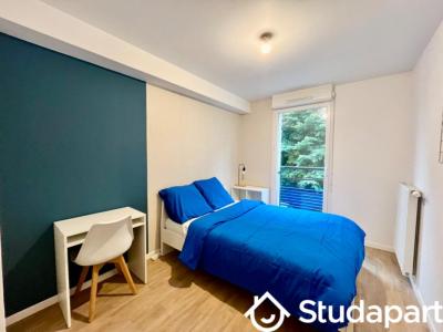 Location Appartement CHOISY-LE-ROI 94600