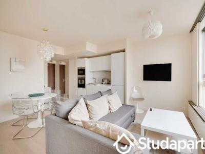 Location Appartement PARIS-15EME-ARRONDISSEMENT 75015