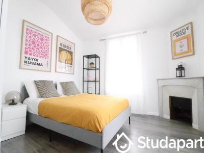 Location Appartement NICE 06300