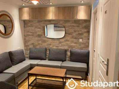 Location Appartement ANTONY 92160