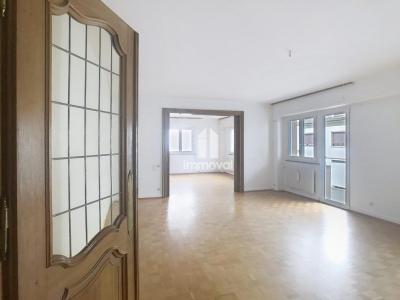 Location Appartement 4 pièces STRASBOURG 67000