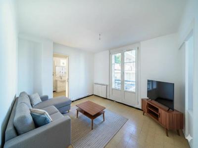 Vente Appartement 5 pièces MARSEILLE-8EME-ARRONDISSEMENT 13008