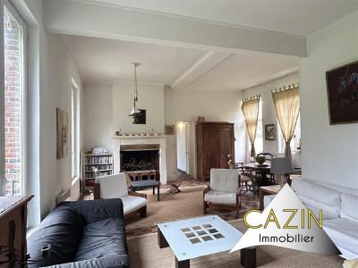 Vente Maison AIGLE L'AIGLE