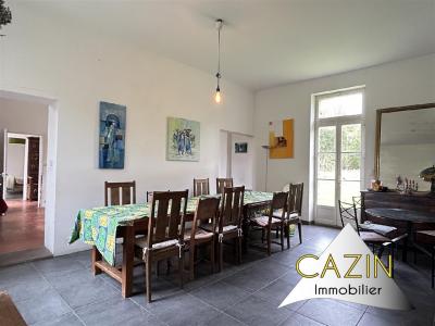 For sale House AIGLE L'AIGLE