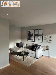 Location Appartement 2 pi�ces PAU 64000