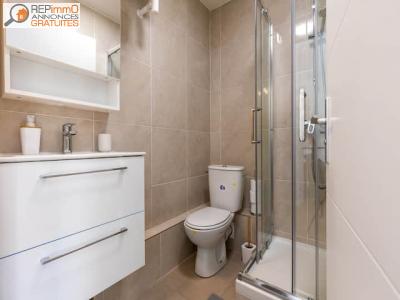 Location Appartement REIMS  Rue de l'Arbal�te 51