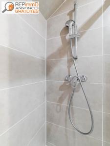 Location Appartement 2 pi�ces SARCELLES 95200