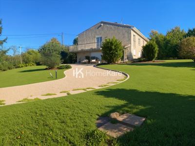 For sale House LAUNAGUET  31