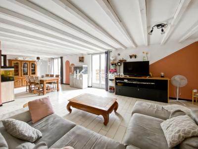 Vente Maison BAZAS  33