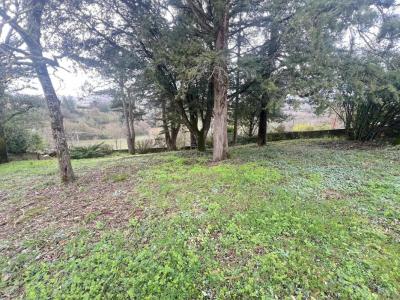 For sale Land AUCH  32