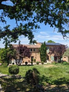 Vente Maison OLLIERES  83