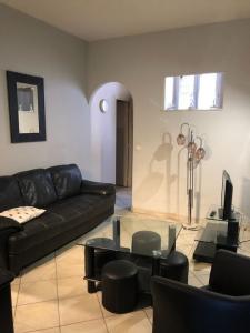 For rent Apartment BASTIA  20