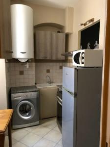 Location Appartement BASTIA 