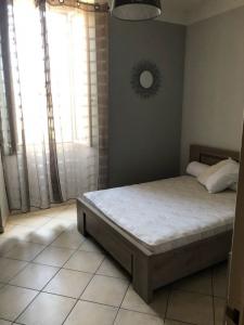 Location Appartement BASTIA 