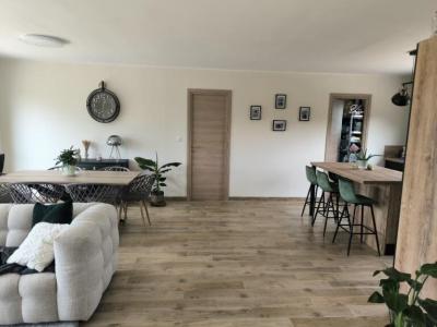 Vente Maison VIGEOIS 