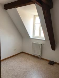 Location Appartement SARRE-UNION 