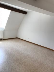 For rent Apartment SARRE-UNION 