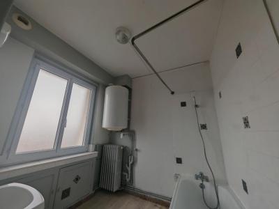 For rent Apartment MONTCEAU-LES-MINES 