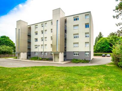 For rent Apartment MONTCHANIN  71