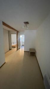 Location Appartement MONTAIGUT  63