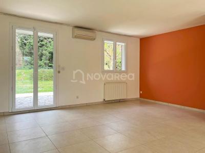 Location Maison LONS 