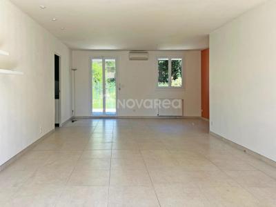 Location Maison LONS 