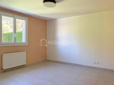 Location Maison LONS 