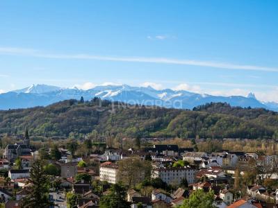 Vente Appartement PAU 