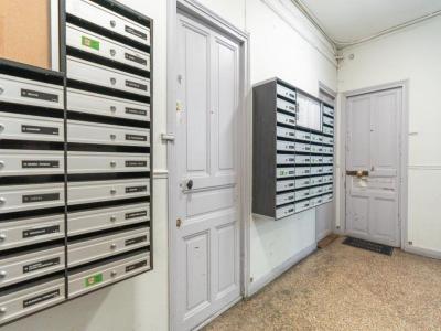 Vente Appartement VINCENNES  94