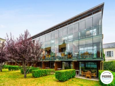 For sale Apartment LOCHES  37