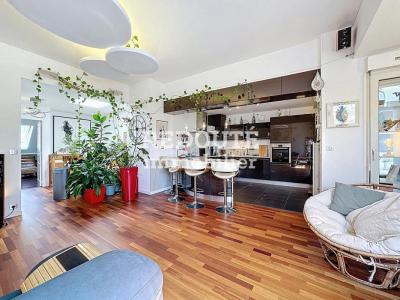 Vente Appartement EPERNAY 