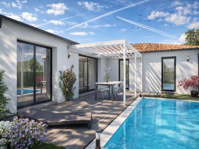 For sale House LAVAUR  81