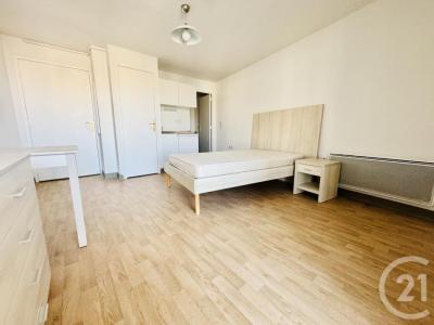 For sale Apartment LIMOGES 