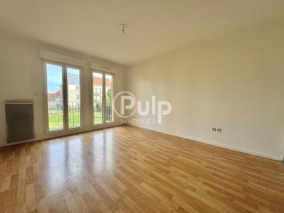 For sale Apartment SECLIN  59