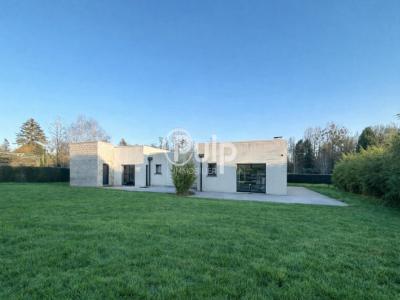 Vente Maison ROLLANCOURT  62