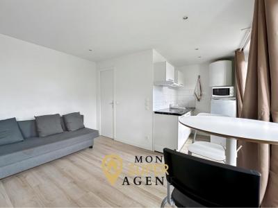 For rent Apartment MELUN 